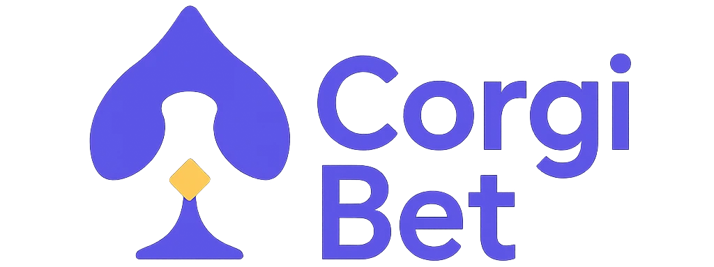 CorgiBet